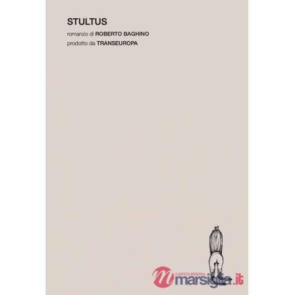 Stultus