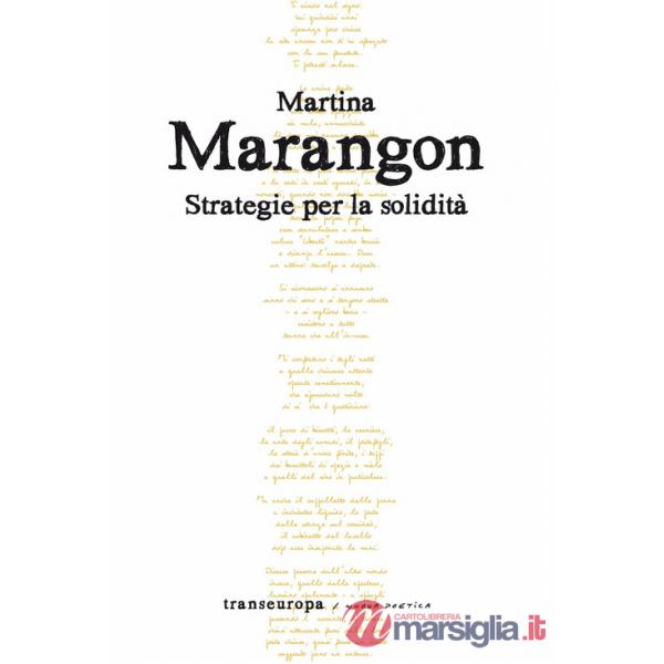 Strategie per la solidità