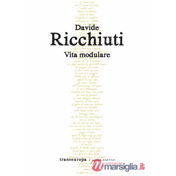 Vita modulare