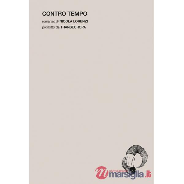 Contro tempo
