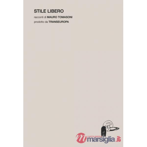 Stile libero