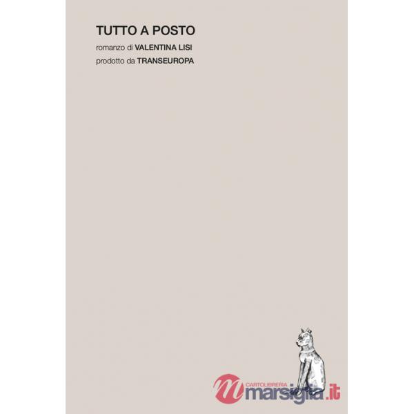 Tutto a posto