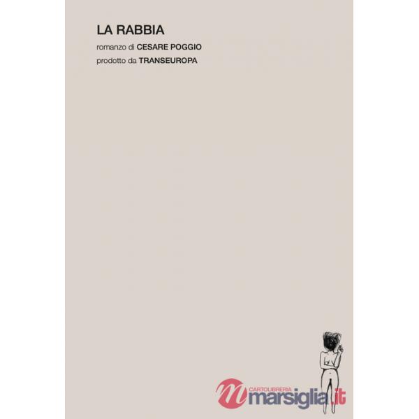 Rabbia (La)