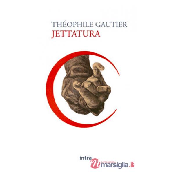 Jettatura