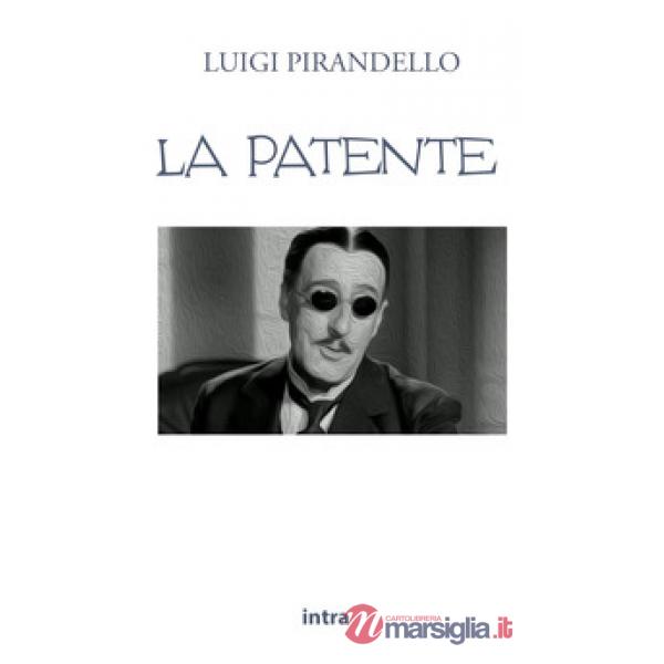 La patente