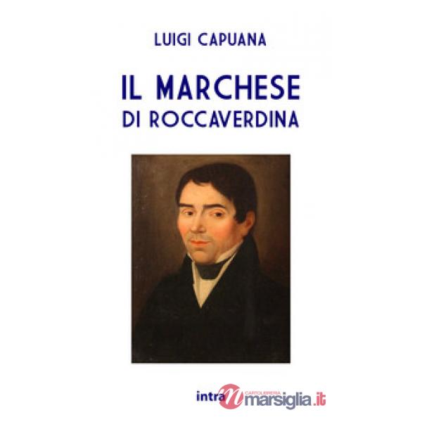 Il marchese di Roccaverdina
