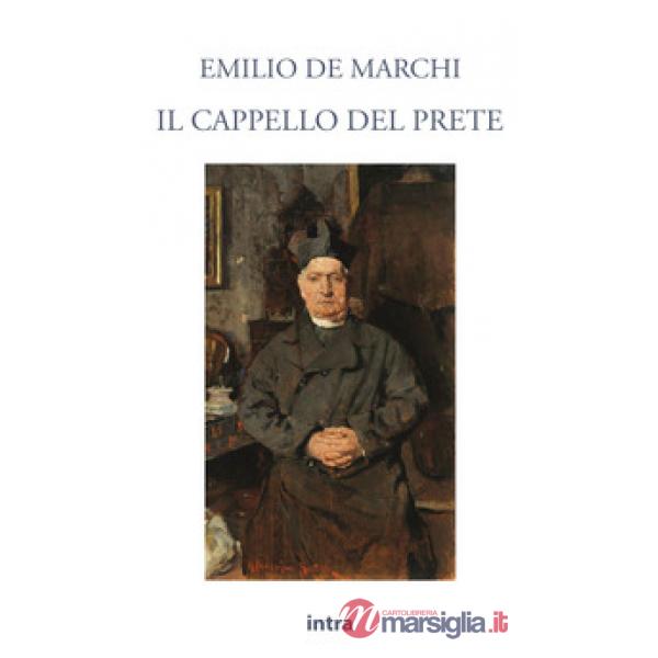 Il cappello del prete