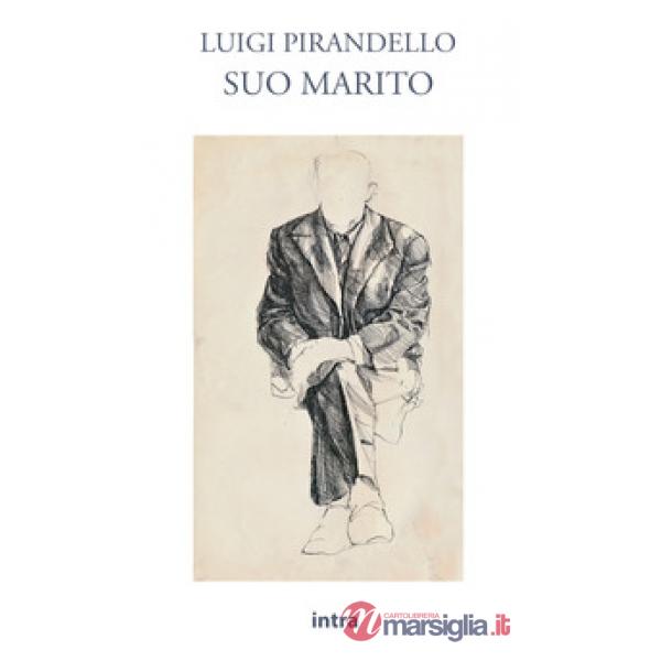Suo marito