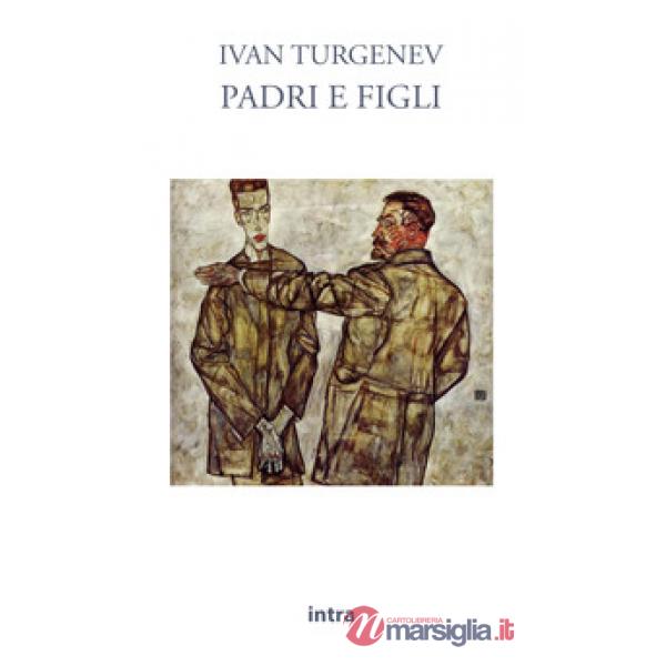 Padri e figli