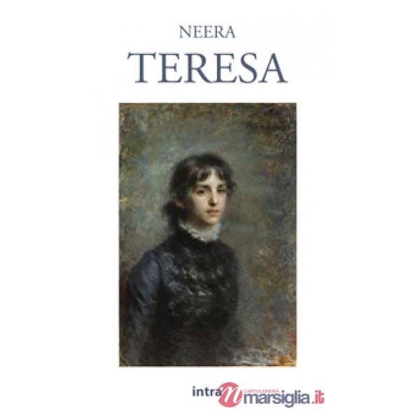 Teresa