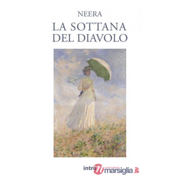 La sottana del diavolo