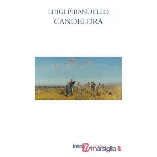 Candelora