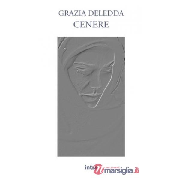 Cenere