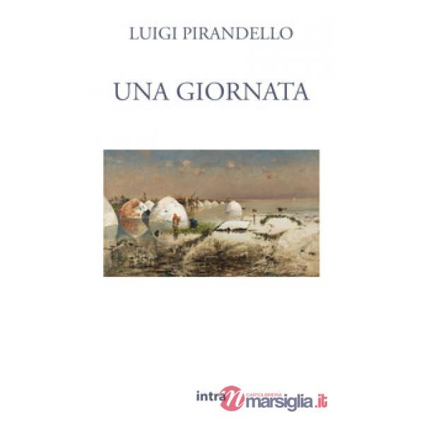Una giornata