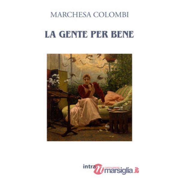 La gente per bene