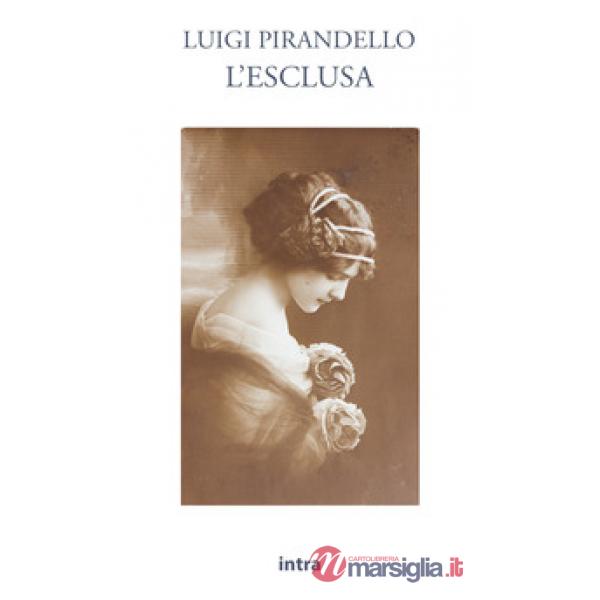 L'esclusa