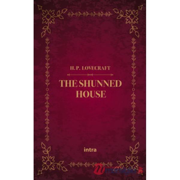The shunned house