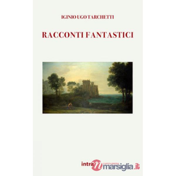 Racconti fantastici