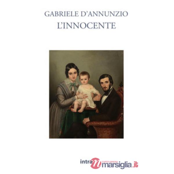 L'innocente