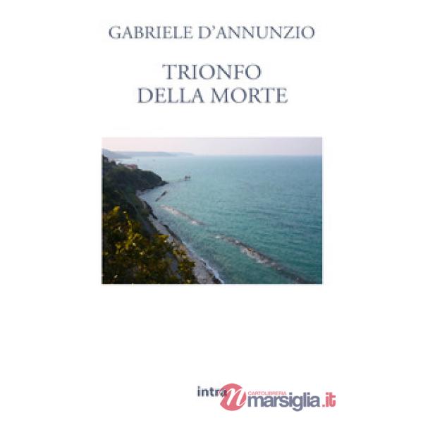 Trionfo della morte