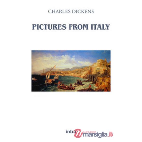 Pictures from Italy