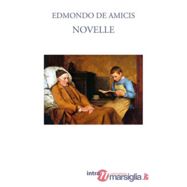 Novelle
