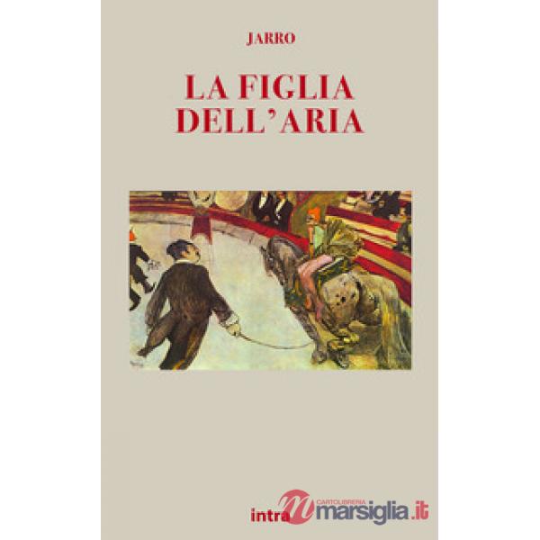 La figlia dell'aria