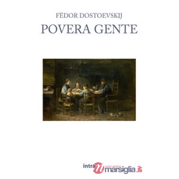 Povera gente