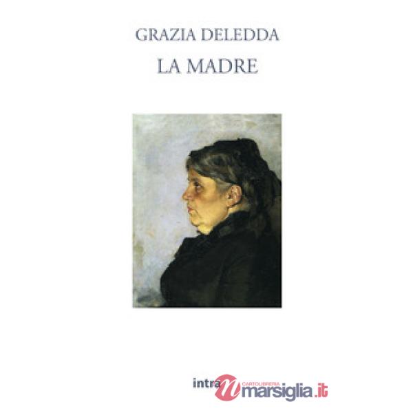 La madre