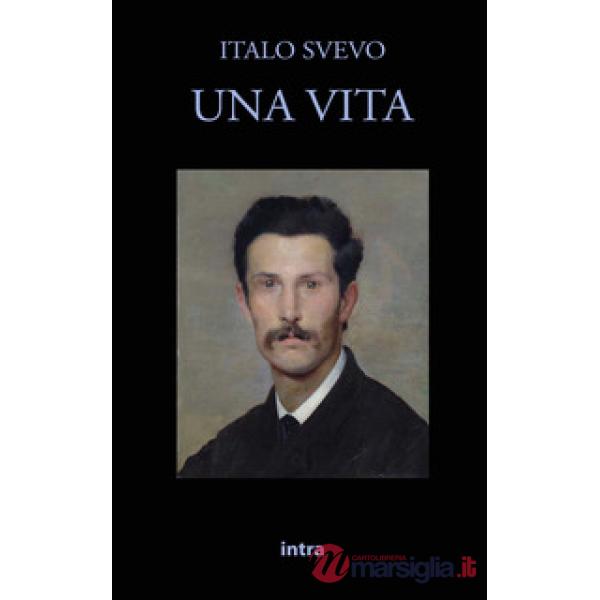 Una vita