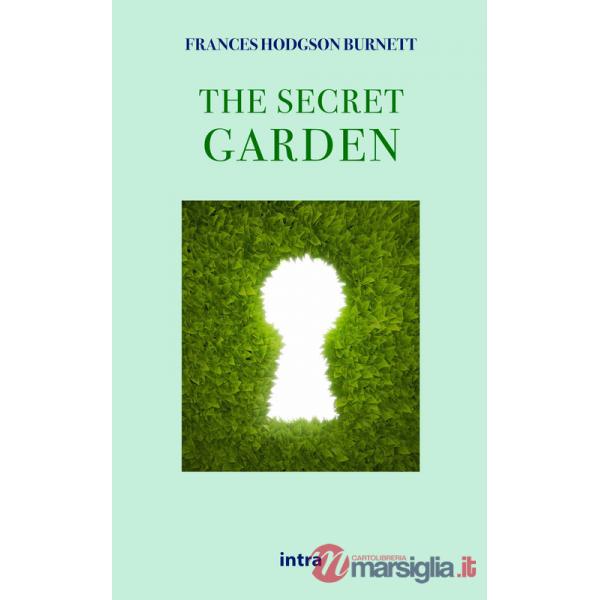 Secret garden (The)