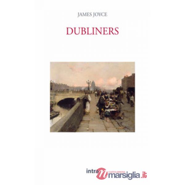 Dubliners
