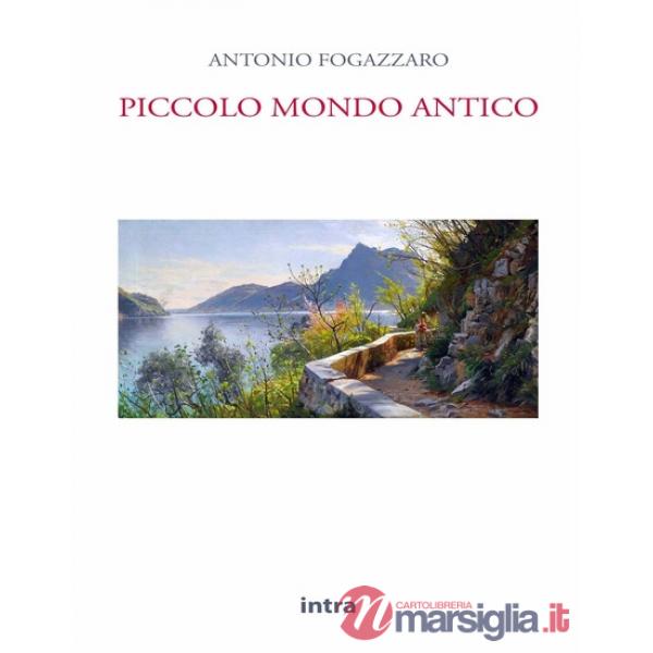 Piccolo mondo antico