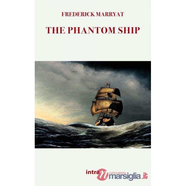 Phantom ship (The)