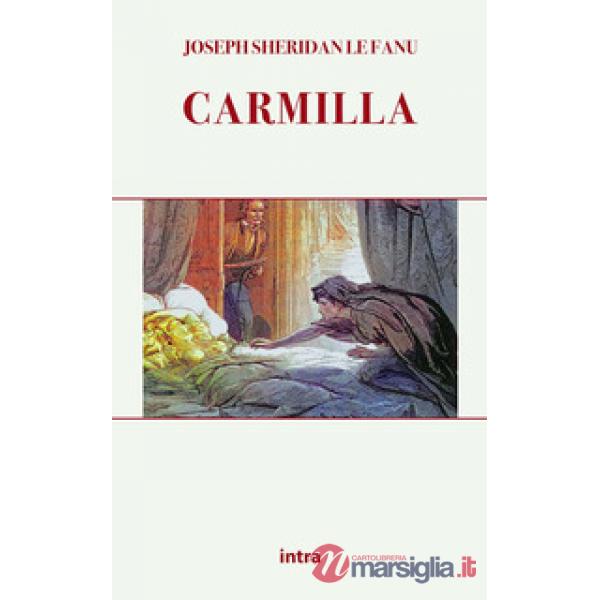 Carmilla