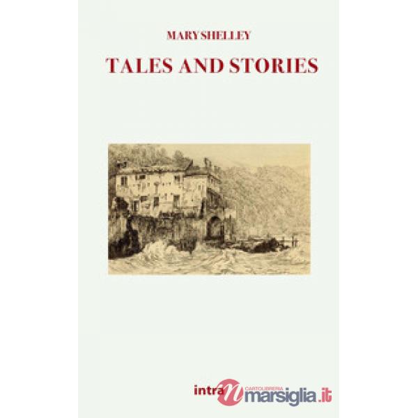 Tales and stories
