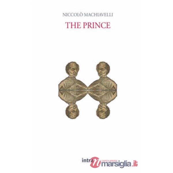 The prince