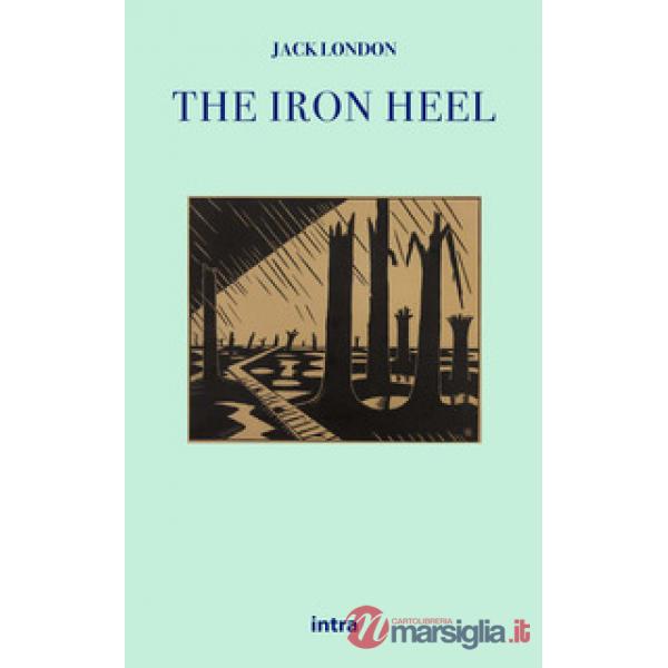 The iron heel