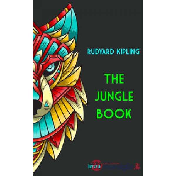 The jungle book