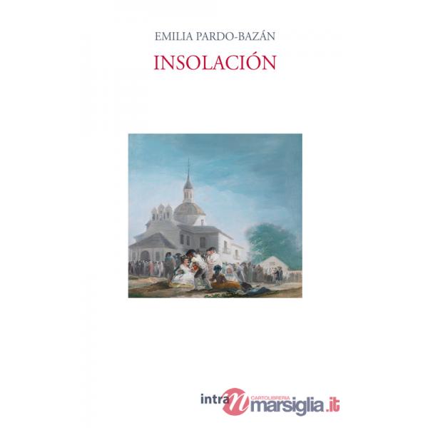 Insolación
