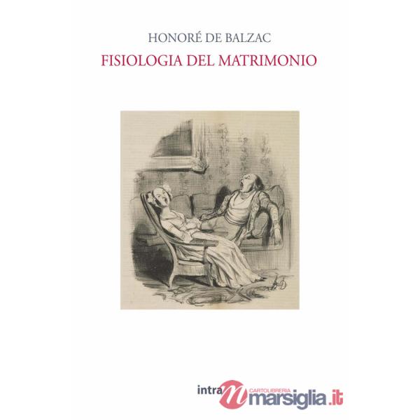 Fisiologia del matrimonio