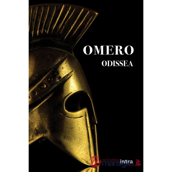 Odissea