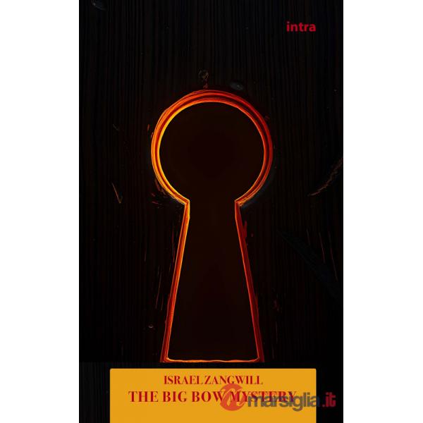 Big Bow mystery (The)