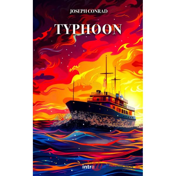 Typhoon