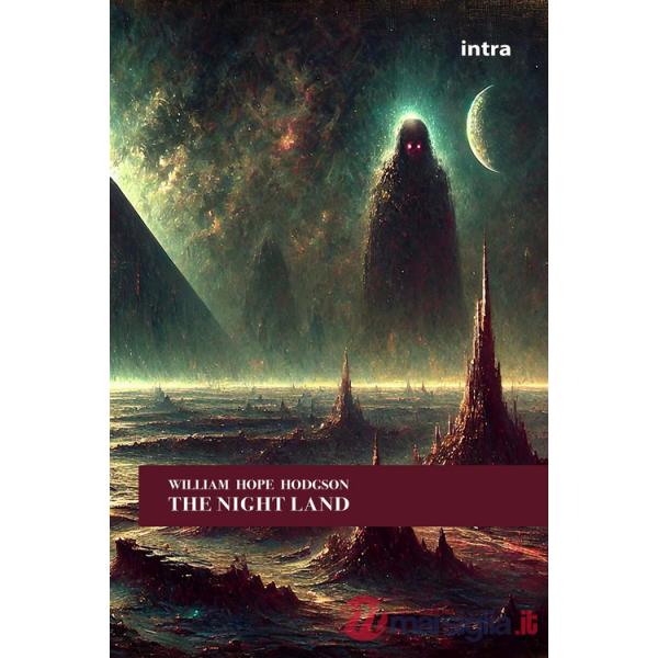 Night land (The)