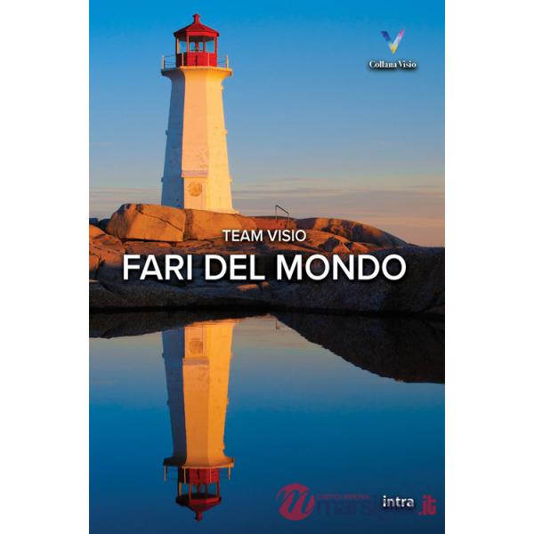 Fari del mondo