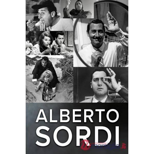 Alberto Sordi