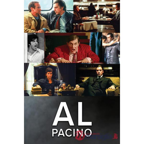 Al Pacino