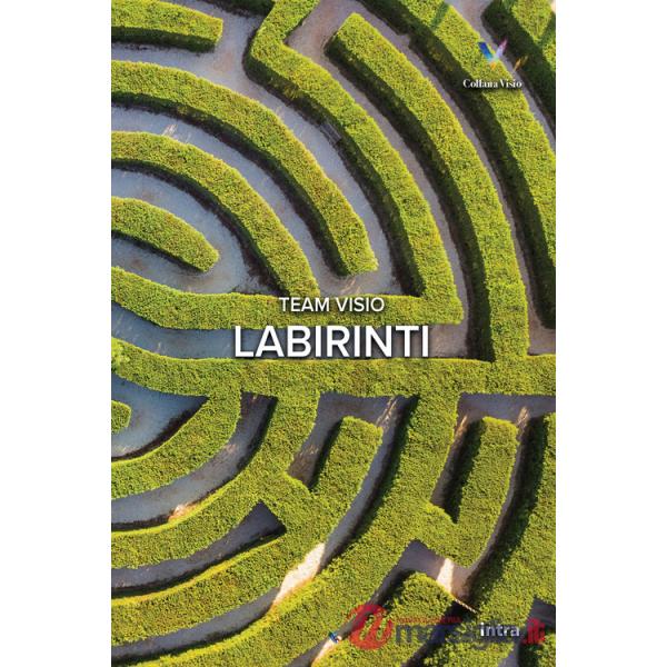 Labirinti