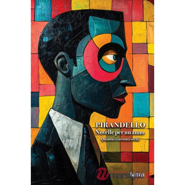 Novelle per un anno. Quindici racconti scelti